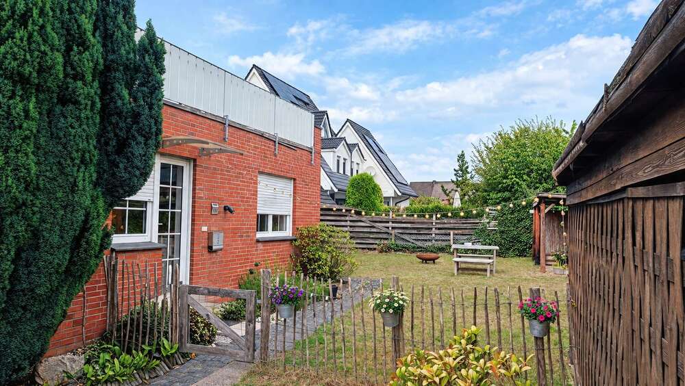 Etagenwohnung Münster Münster-Ost - 2 Zimmer, 50 m&sup2;, 600&euro; | Angebot:27331554
