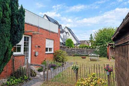 Wohnung Münster Münster-Ost - 2 Zimmer, 50 m&sup2;, 600&euro; | Angebot:27331554