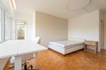 Etagenwohnung Münster Erphoviertel - 4 Zimmer, 89 m&sup2;, 530.000&euro; | Angebot:26550718