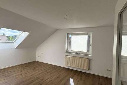 Wohnung Horstmar - 3 Zimmer, 60 m&sup2;, 550&euro; | Angebot:27350019