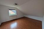 Maisonettenwohnung Münster Gievenbeck - 4 Zimmer, 134 m&sup2;, 1.150&euro; | Angebot:26614557