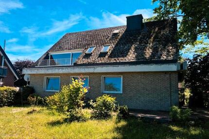 Haus Ostbevern - 5 Zimmer, 170 m&sup2;, 298.000&euro; | Angebot:26739051