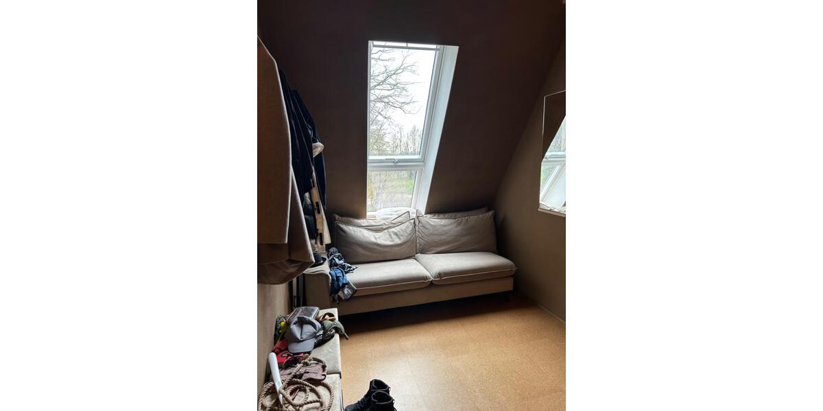 Maisonettenwohnung Rosendahl - 2.5 Zimmer, 150 m&sup2;, 1.350&euro; | Angebot:25868142