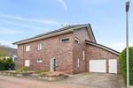 Einfamilienhaus Lengerich - 7 Zimmer, 204 m&sup2;, 540.000&euro; | Angebot:26544712