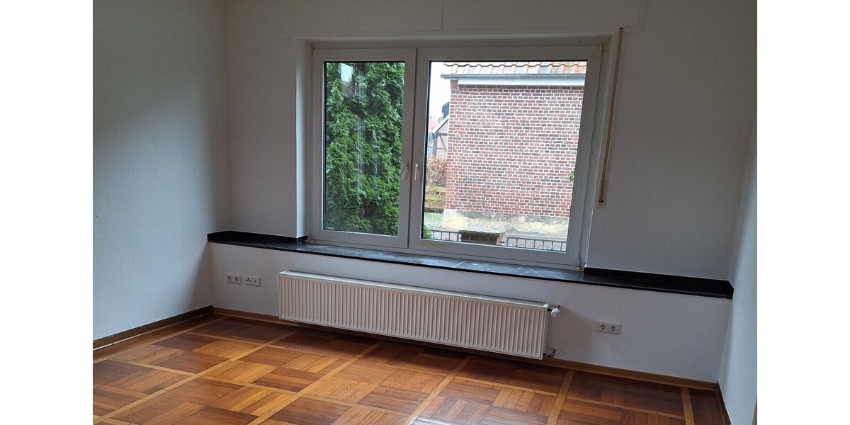Greven-Gimbte: Helle Erdgeschosswohnung mit Terrasse! - Erdgeschoßwohnung Greven-Gimbte Gimbte | Angebot:25757087