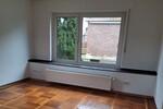 Greven-Gimbte: Helle Erdgeschosswohnung mit Terrasse! - Erdgeschoßwohnung Greven-Gimbte Gimbte | Angebot:25757087