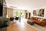 Reihenhaus Münster Münster-Ost - 5 Zimmer, 128 m&sup2;, 479.000&euro; | Angebot:27296254