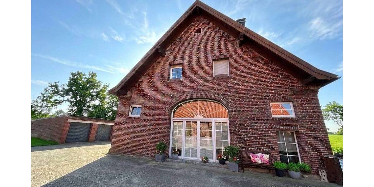 Mehrfamilienhaus, Wohnhaus Münster Kinderhaus - 1 Zimmer, 394 m&sup2;, 1.900.000&euro; | Angebot:26797636