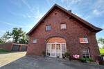 Mehrfamilienhaus, Wohnhaus Münster Kinderhaus - 1 Zimmer, 394 m&sup2;, 1.900.000&euro; | Angebot:26797636