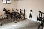 Etagenwohnung Münster Berg Fidel - 2 Zimmer, 62 m&sup2;, 1.050&euro; | Angebot:26570906