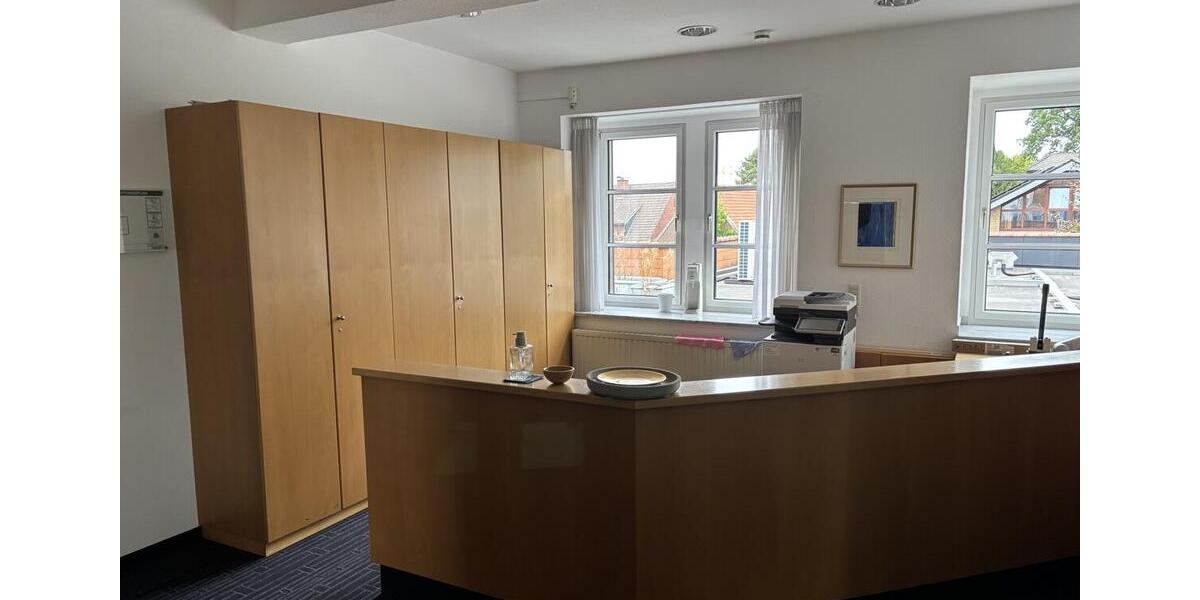 Gewerbeobjekt Laer - 2.000&euro; | Angebot:24984228