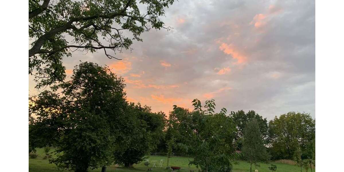 Etagenwohnung Münster Berg Fidel - 5 Zimmer, 190 m&sup2;, 2.580&euro; | Angebot:25661994