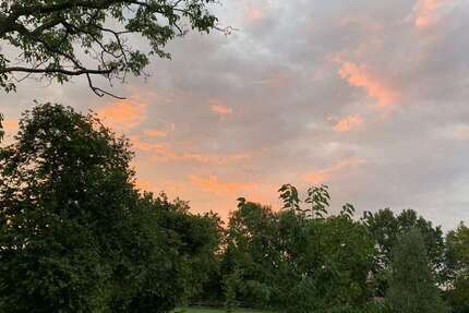 Wohnung Münster Berg Fidel - 5 Zimmer, 190 m&sup2;, 2.580&euro; | Angebot:25661994