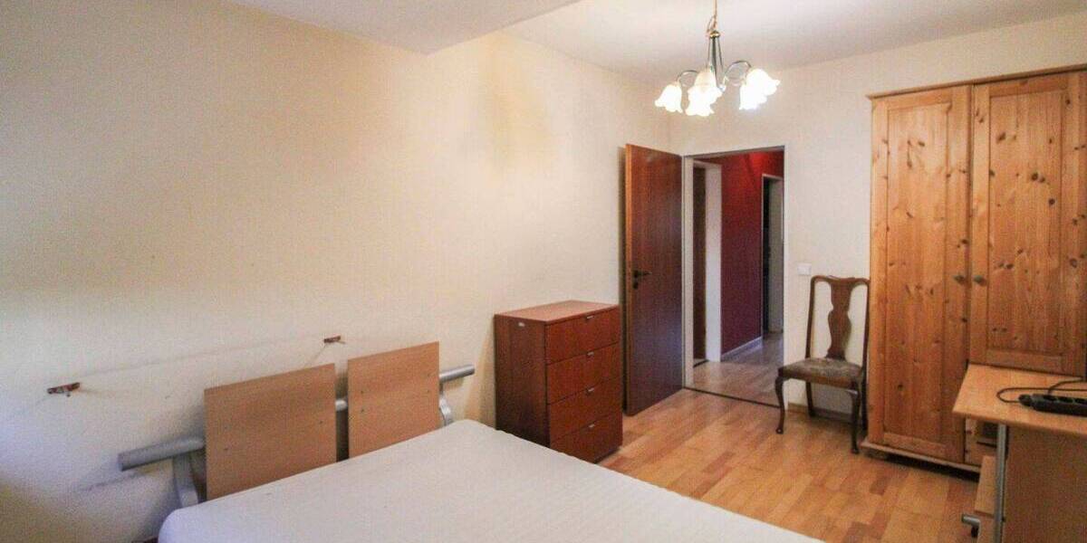 Doppelhaushälfte Münster Gelmer - 5 Zimmer, 117 m&sup2;, 449.000&euro; | Angebot:26642376