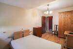 Doppelhaushälfte Münster Gelmer - 5 Zimmer, 117 m&sup2;, 449.000&euro; | Angebot:26642376