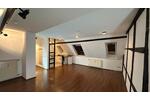 Dachgeschoßwohnung Nottuln - 2.5 Zimmer, 67 m&sup2;, 735&euro; | Angebot:25991567