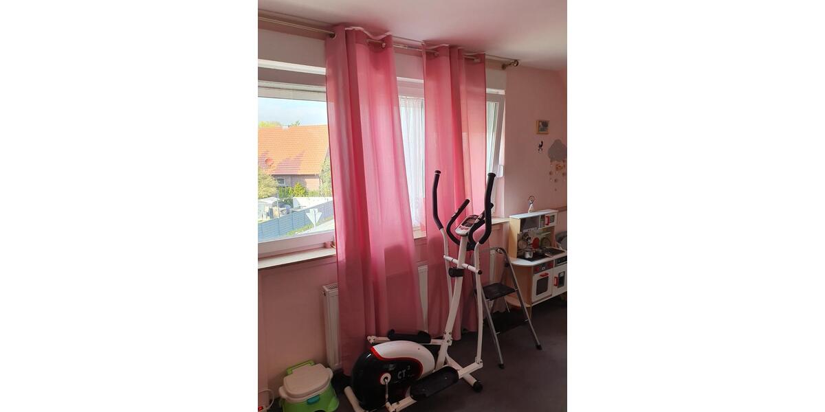 Einfamilienhaus Münster Münster-Südost - 3 Zimmer, 110 m&sup2;, 620.000&euro; | Angebot:24850865