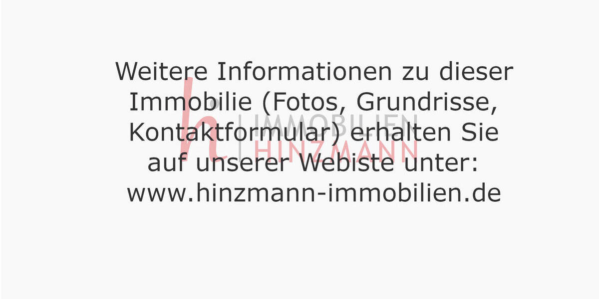 Einfamilienhaus Billerbeck - 5 Zimmer, 172 m&sup2;, 499.000&euro; | Angebot:25687526