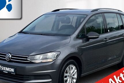 VW Touran 161.367 km 14.680 &euro; Lengerich 49525