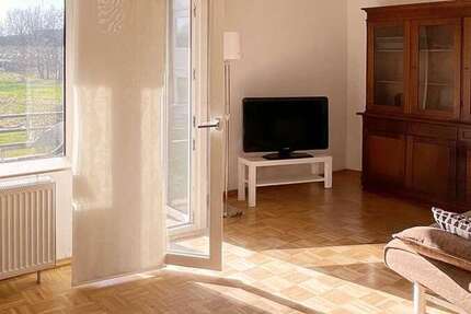 Wohnung Münster Gievenbeck - 2 Zimmer, 58 m&sup2;, 225.000&euro; | Angebot:25414698