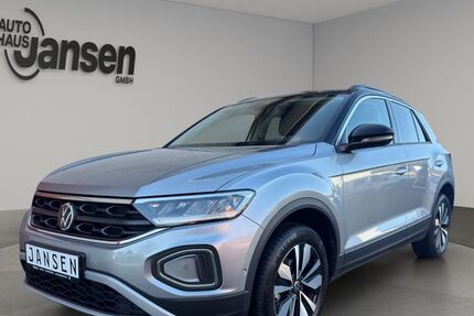 VW T-Roc 23.080 km 28.690 &euro; Sassenberg-Füchtorf 48336
