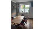 Einfamilienhaus Greven - 6 Zimmer, 127 m&sup2;, 350.000&euro; | Angebot:27038204