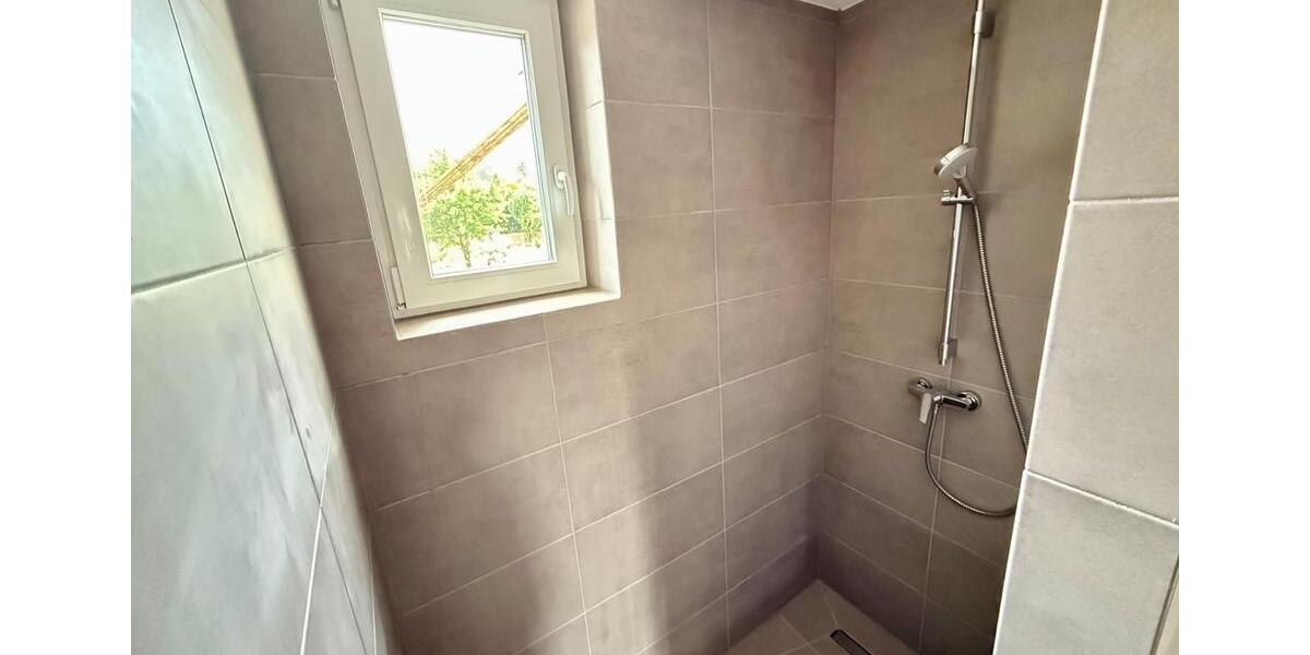 Etagenwohnung Münster Mitte-Süd - 4 Zimmer, 91 m&sup2;, 1.820&euro; | Angebot:26477999