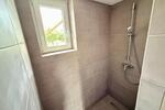 Etagenwohnung Münster Mitte-Süd - 4 Zimmer, 91 m&sup2;, 1.820&euro; | Angebot:26477999