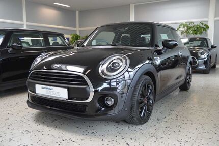 Mini Andere 53.153 km 17.950 &euro; Münster 48157
