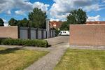 Etagenwohnung Münster Berg Fidel - 4 Zimmer, 104 m&sup2;, 260.000&euro; | Angebot:26815419