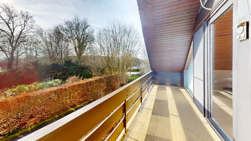 Wohnkomfort auf allen Ebenen! - Einfamilienhaus Senden | Angebot:25098868