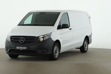Mercedes-Benz Vito 79.700 km 27.108 &euro; Senden-Bösensell 48308