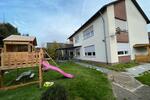 Mehrfamilienhaus, Wohnhaus Lengerich - 11 Zimmer, 235 m&sup2;, 439.000&euro; | Angebot:27003878