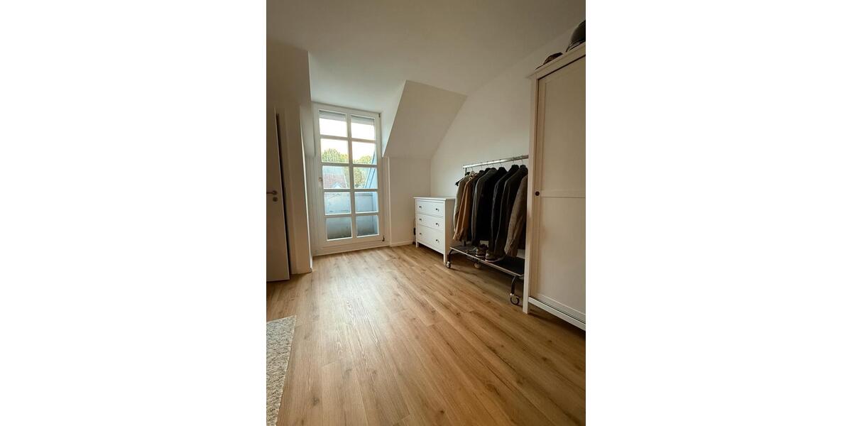Maisonettenwohnung Nottuln - 3 Zimmer, 85 m&sup2;, 335.000&euro; | Angebot:26840099