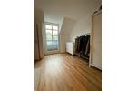 Maisonettenwohnung Nottuln - 3 Zimmer, 85 m&sup2;, 335.000&euro; | Angebot:26840099