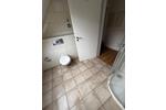 Erdgeschoßwohnung Münster Gievenbeck - 1 Zimmer, 15 m&sup2;, 400&euro; | Angebot:26579761