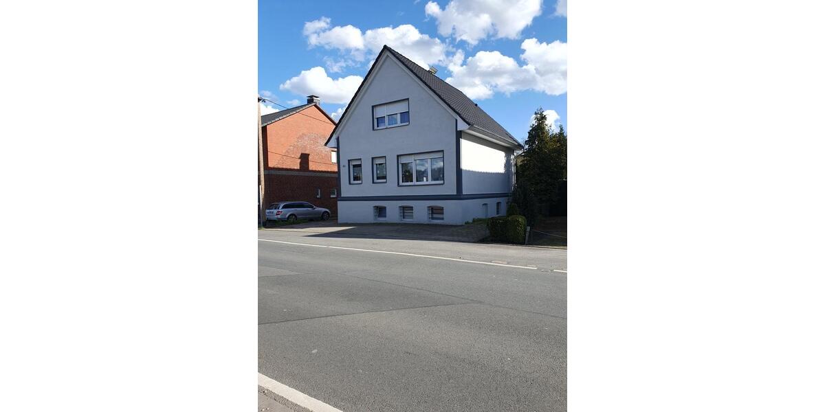 Einfamilienhaus Münster Münster-Südost - 3 Zimmer, 110 m&sup2;, 620.000&euro; | Angebot:24850865