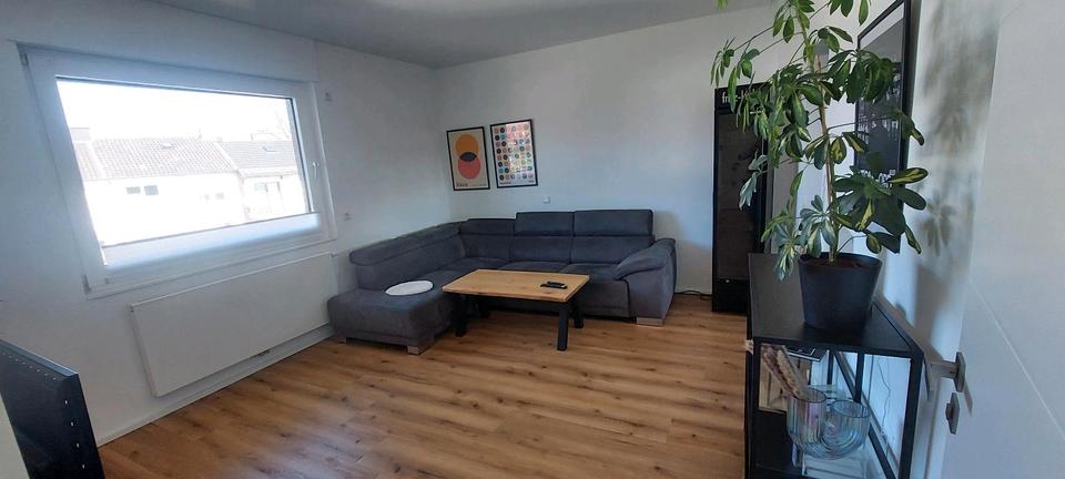 Einfamilienhaus Horstmar - 400.000&euro; | Angebot:25933446