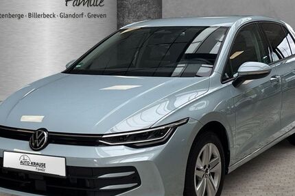 VW Golf 13.172 km 25.429 &euro; Altenberge 48341