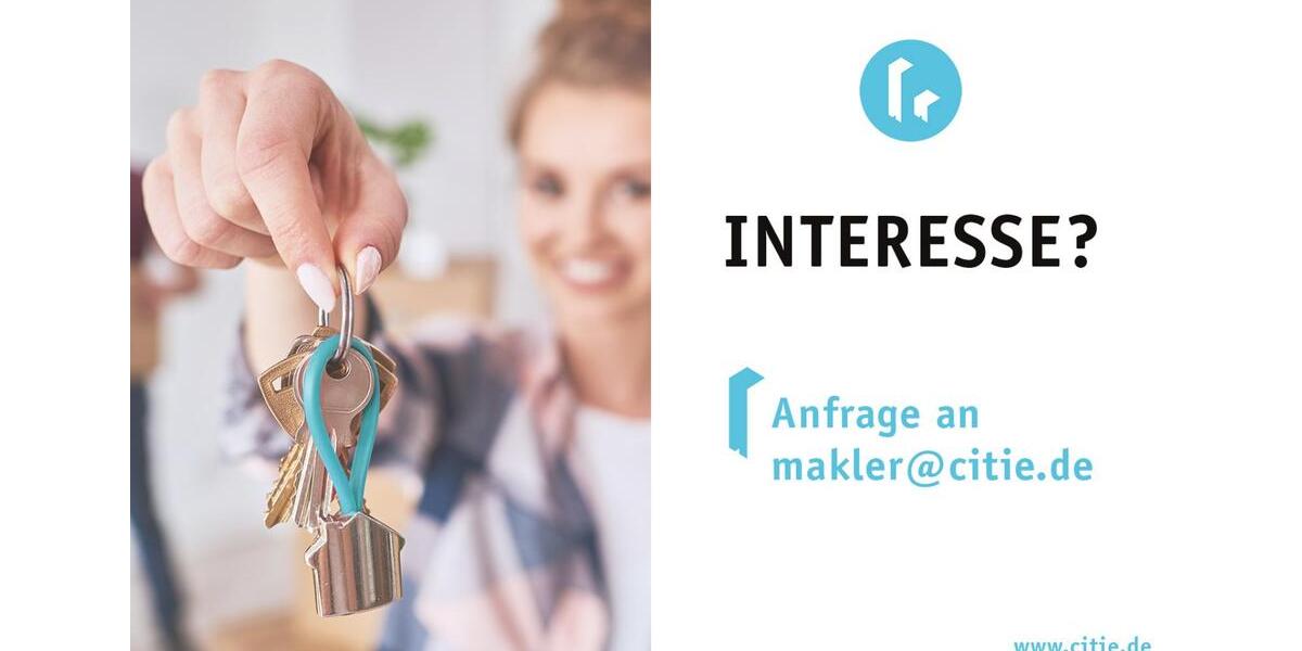 Einfamilienhaus Münster Gievenbeck - 6 Zimmer, 210 m&sup2;, 1.995&euro; | Angebot:24982750