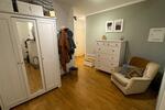 Etagenwohnung Münster Gievenbeck - 3 Zimmer, 103 m&sup2;, 695.000&euro; | Angebot:26660494