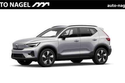 Volvo EX40 19.999 km 40.800 &euro; Münster 48155