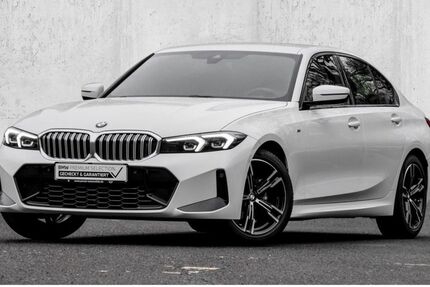 BMW 318 12.162 km 37.300 &euro; Münster 48163