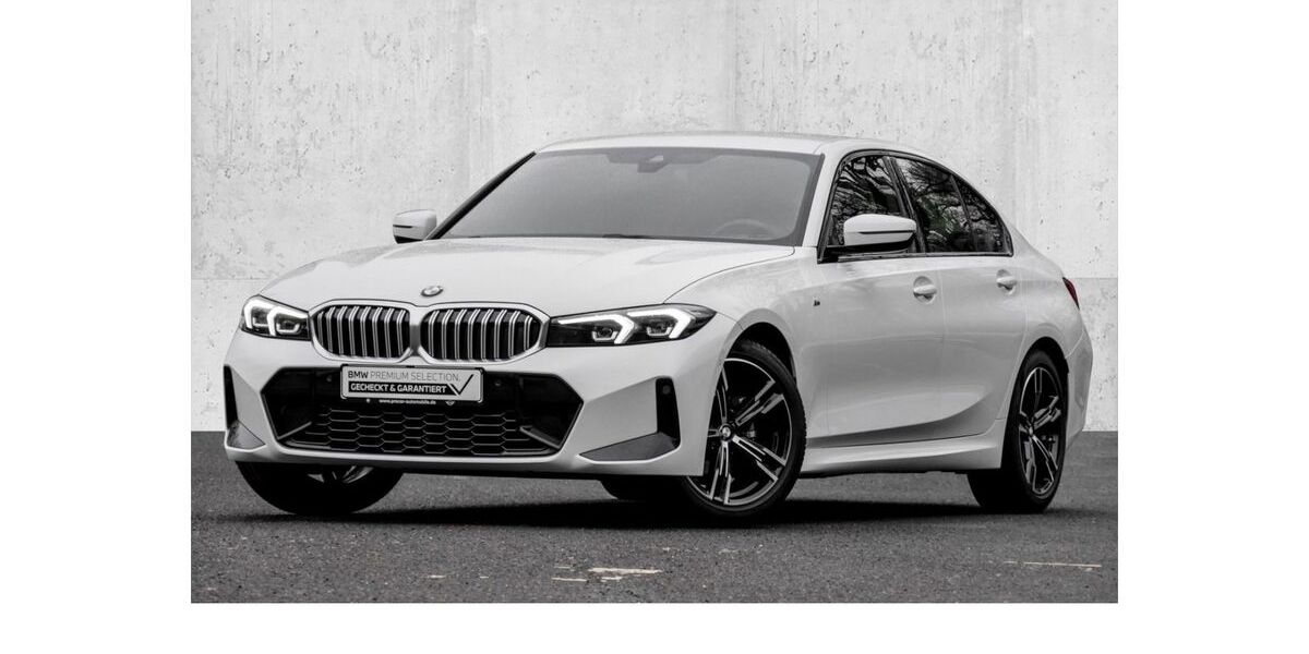 BMW 318 12.162 km 37.300 &euro; Münster 48163