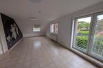 Maisonettenwohnung Münster Gievenbeck - 4 Zimmer, 134 m&sup2;, 1.150&euro; | Angebot:26614557