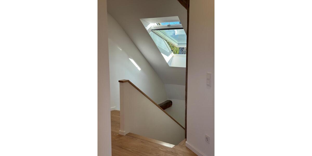 Bauernhaus, Landhaus Lengerich - 5 Zimmer, 180 m&sup2;, 2.390&euro; | Angebot:25894107