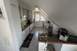Ascheberg: Gepflegtes Zweifamilienhaus DG-Wohnung wird zum Jahresende frei !! - Zweifamilienhaus Ascheberg | Angebot:27372513
