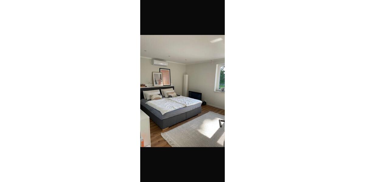 Bungalow Warendorf - 4 Zimmer, 117 m&sup2;, 449.000&euro; | Angebot:25895370