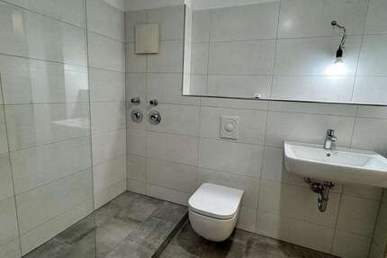 Wohnung Münster Münster-Hiltrup - 2 Zimmer, 74 m&sup2;, 840&euro; | Angebot:27304778