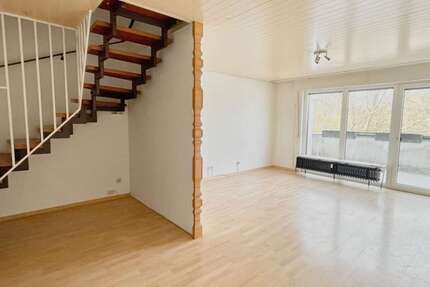 Wohnung Hiltrup Hiltrup West - 4 Zimmer, 102 m&sup2;, 229.000&euro; | Angebot:24556607